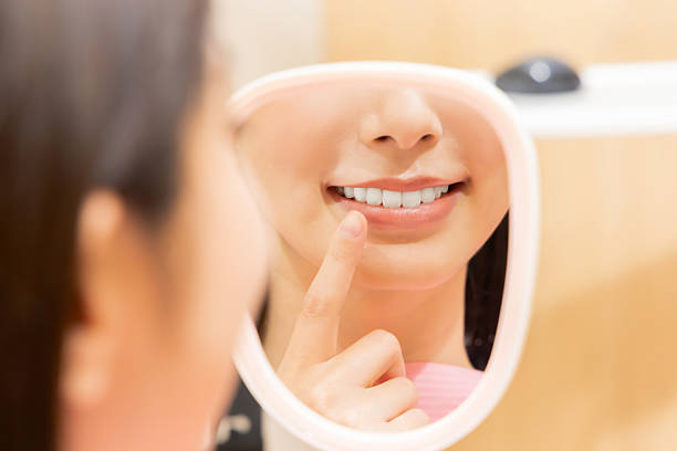 Affordable Dental Crowns And Bridges solutions in Wilkes County County, GA